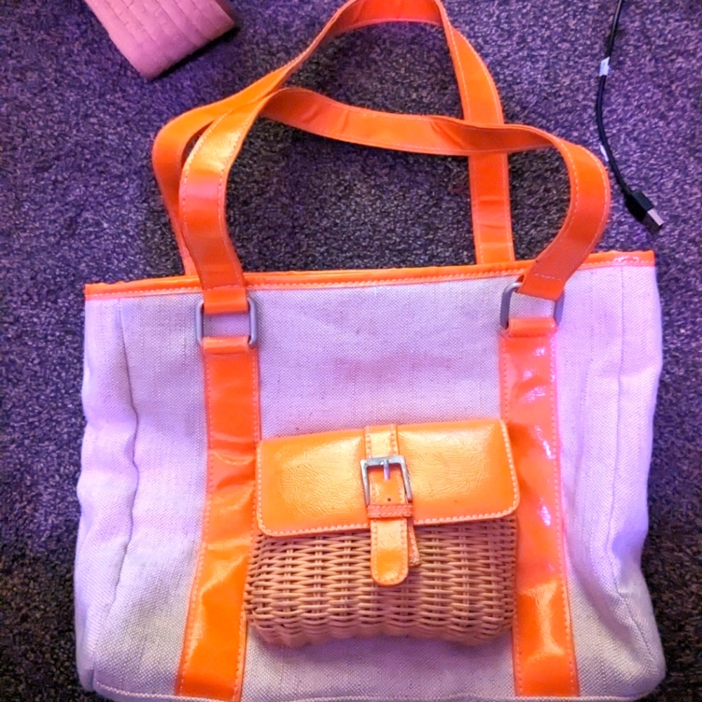 Purse